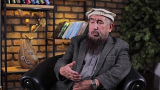 Islamic Q&A - Eposide 03