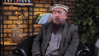 Islamic Q&A - Episode 02