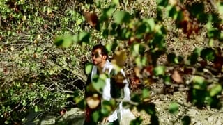 Maula Ya Salli Wa Sallim_Mansoor Sekandary