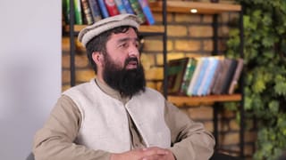 Seerah - Episode 02