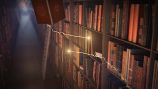 Quran Recitation - Episode 01
